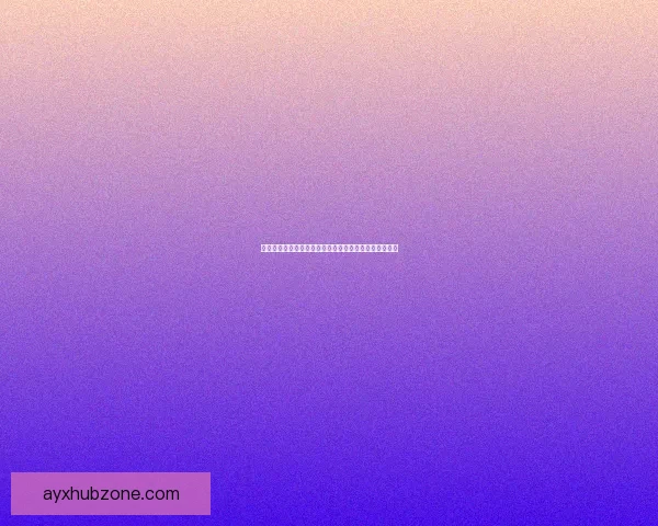 爱游戏最新地址分享平台全新上线精彩内容尽享畅玩体验