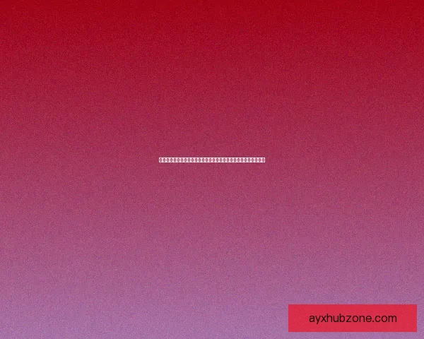 爱游戏首页全新体验攻略汇总让你轻松掌握热门游戏资讯与玩法技巧