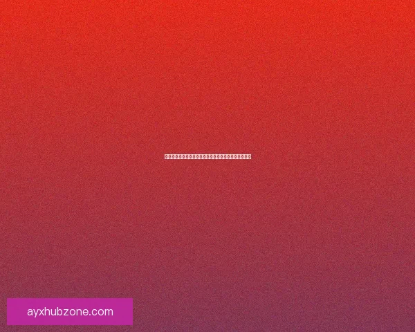 世界杯竞猜结果预测：数据分析与热门球队走向深度解析