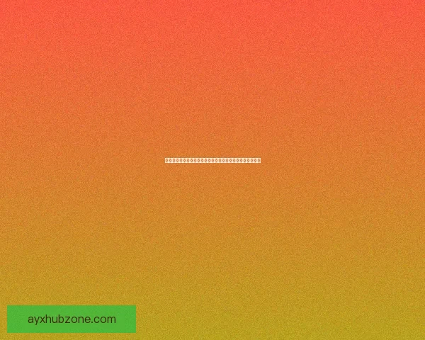 爱游戏官方登录入口全面解析，畅享极致游戏体验与安全保障