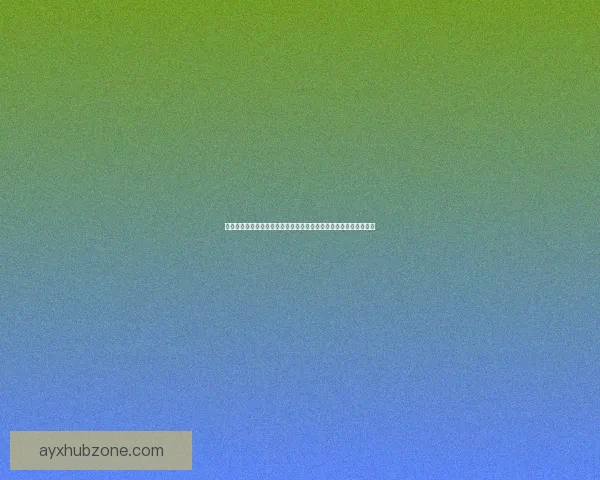 爱游戏优惠活动全面升级畅享超值福利轻松赢取惊喜大奖体验再升级