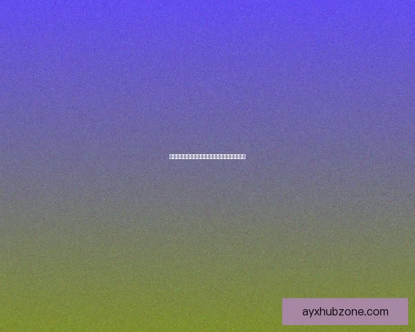 全新体育竞猜入口上线助你轻松赢取丰富赛事奖励