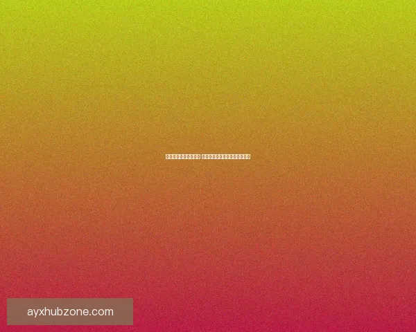 世界杯胜负竞猜全攻略 乐享每一场激情对决的预测乐趣