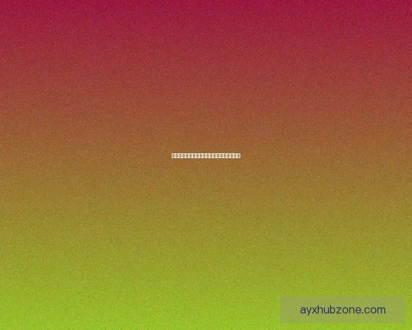 世界杯竞猜赔率分析与最新赔率动态查询指南