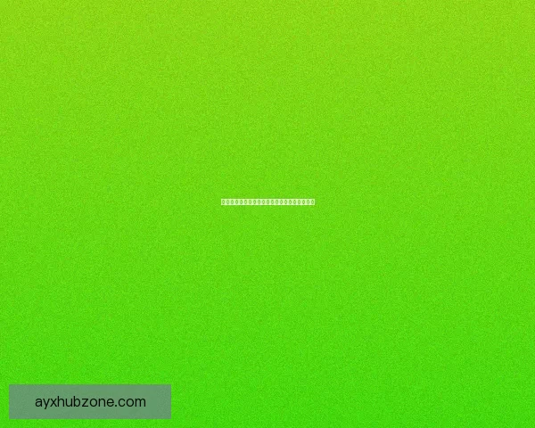 世界杯赛事全解析与精准体育竞猜预测攻略指南