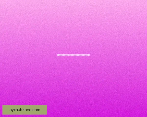 体育竞猜赔率深度解析 如何通过数据预测比赛结果提升胜率