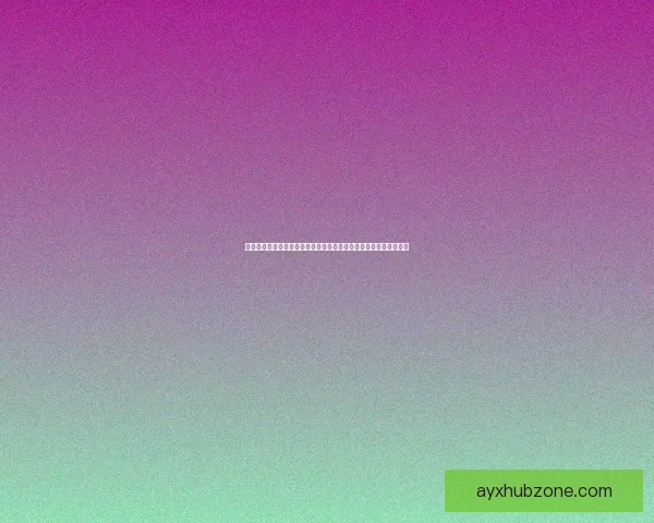 资深玩家揭秘世界杯竞猜投注技巧与数据分析结合提高胜率实战指南