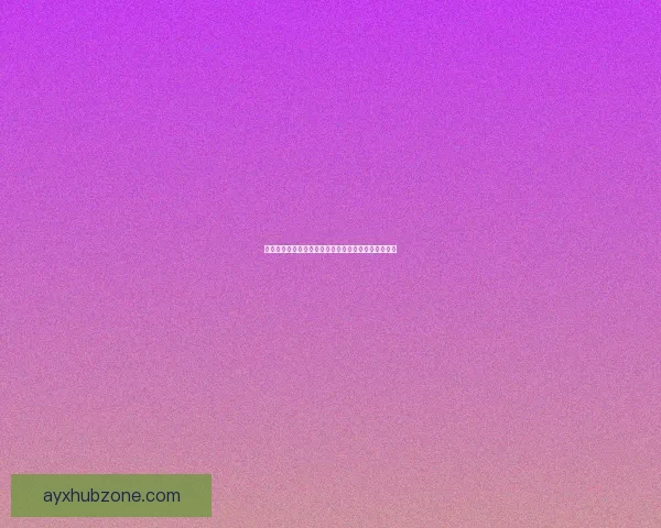 九州体育官方入口全新升级体验全面赛事资讯尽在掌握