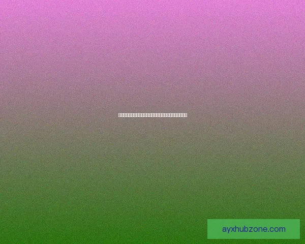 九州体育下载平台助力用户畅享精彩体育赛事直播与投注体验