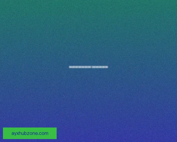 九州体育手机版打造全新体育体验 引领潮流体育平台新风尚