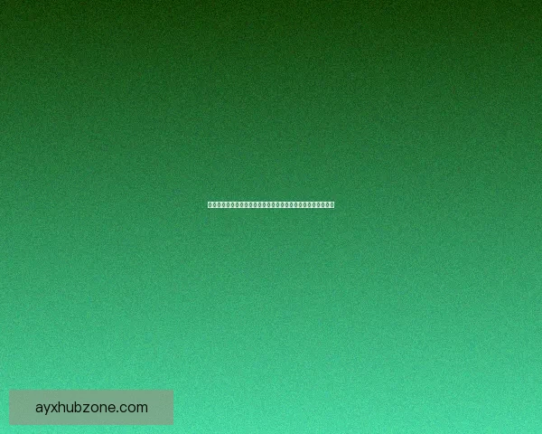 九州体育登录入口：探索全新体育娱乐平台，畅享极致游戏体验