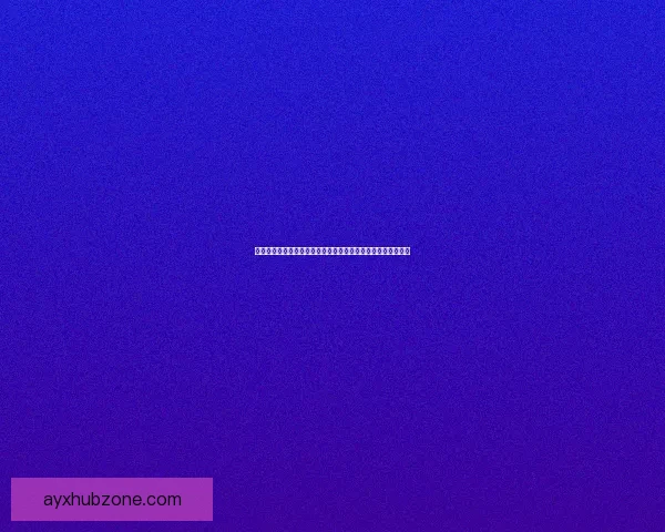 世界杯比分预测挑战赛，竞猜准确获丰厚奖励，快来一展身手！