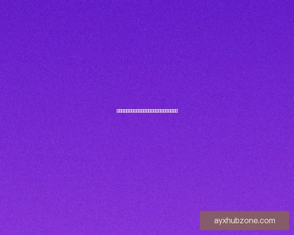 精准体育赛事竞猜推荐，全面分析胜负赔率助你稳赢技巧