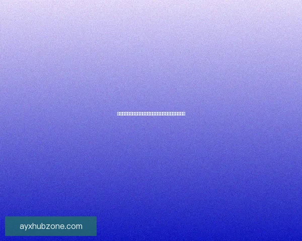 世界杯买球分析：如何通过数据与趋势预测比赛结果提高胜率