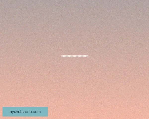 世界杯竞猜赛事数据深度分析与未来走势预测指南