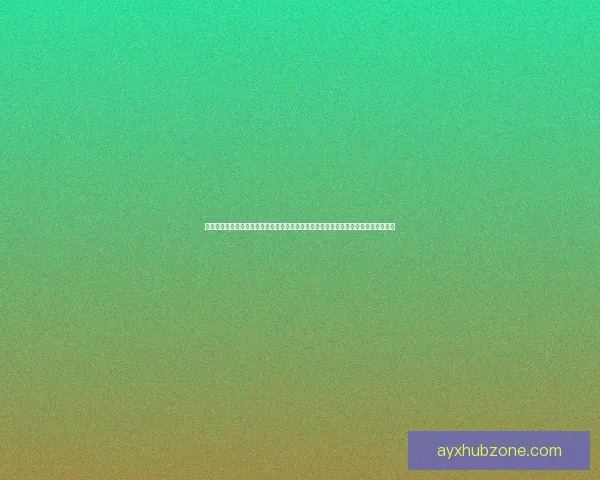 世界杯买球赔率分析与预测让你轻松把握赛事机会全面揭秘各大博彩公司最新赔率走势