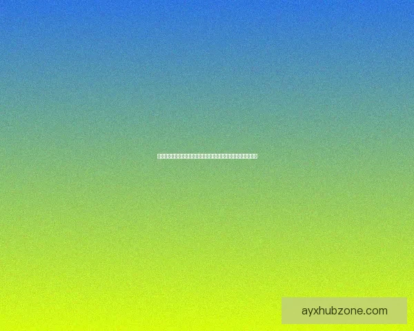 世界杯足球竞猜投注策略分析与投注技巧全攻略提升胜率实战指南