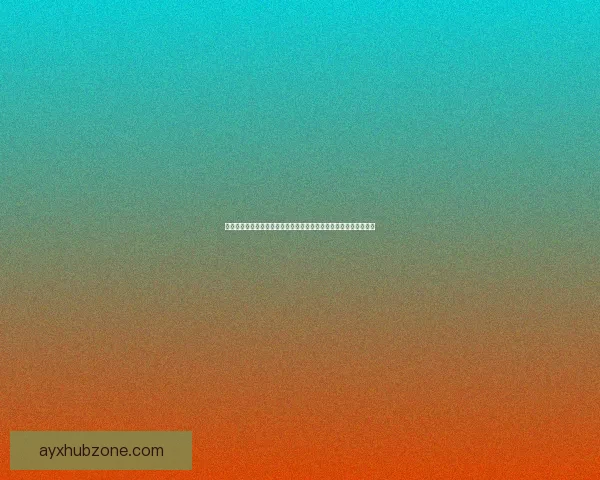 爱游戏优惠活动全面升级畅享超值福利轻松赢取惊喜大奖体验再升级