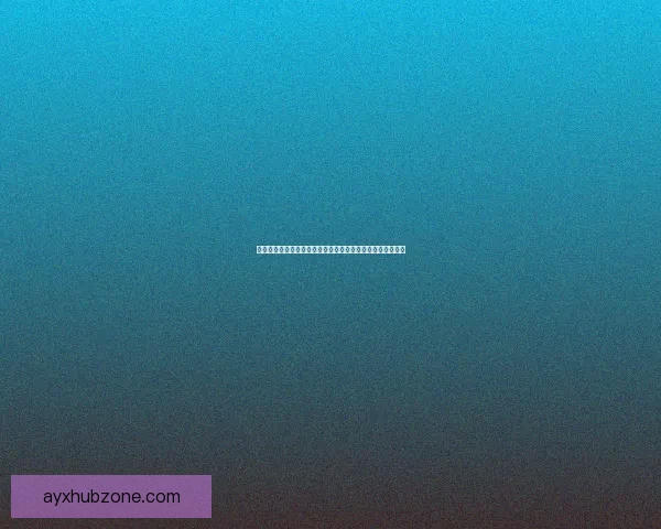 九州体育下载平台助力用户畅享精彩体育赛事直播与投注体验