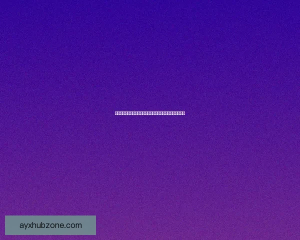 深度解析体育竞猜赔率变化规律与投注心理及实战策略进阶指南