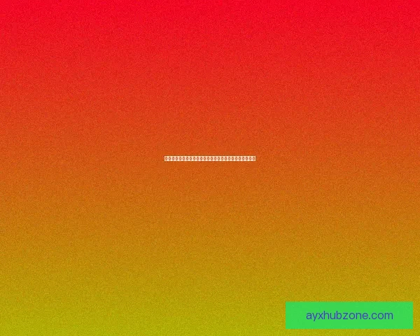 爱游戏官网入口最新活动攻略全面解析助你轻松畅玩全平台