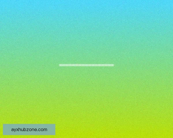 世界杯买球赔率分析与预测让你轻松把握赛事机会全面揭秘各大博彩公司最新赔率走势