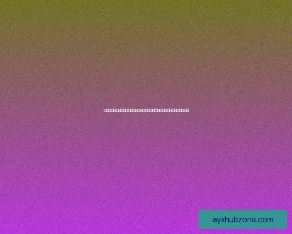 深度解析世界杯足球竞猜盘口变化规律与投注技巧投注全指南实战思路决胜秘诀