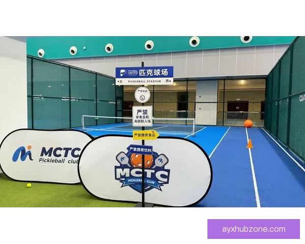 九州体育手机版：畅享全球体育赛事精彩，随时随地投注体验全新玩法