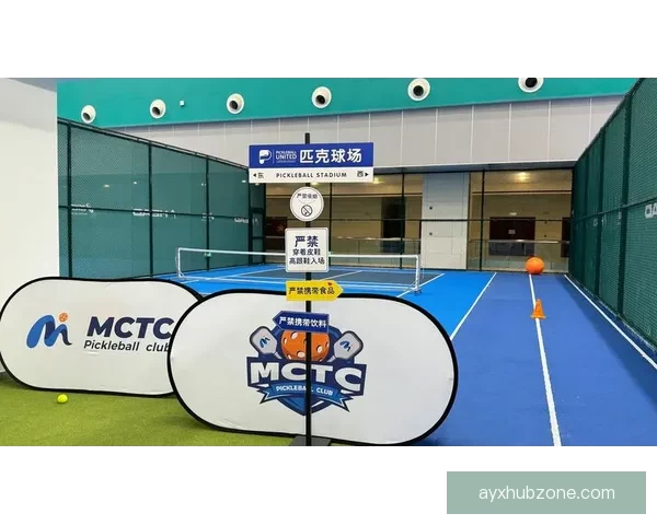 九州体育登录入口：畅享体育盛宴，带你体验极致赛事与精彩投注