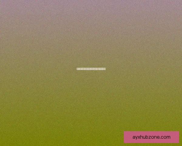 世界杯赛事深度解析与精准竞猜策略全指南