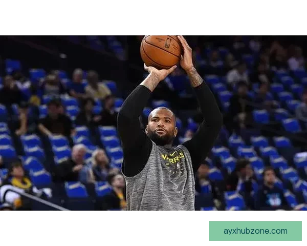 最强申京归来投篮命中率高达63.4%背伤困扰是此前状态低迷关键