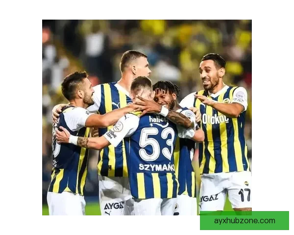 特拉布宗体育力克加拉塔萨雷奇布科恩瓦乌与奥努阿楚联袂建功精彩