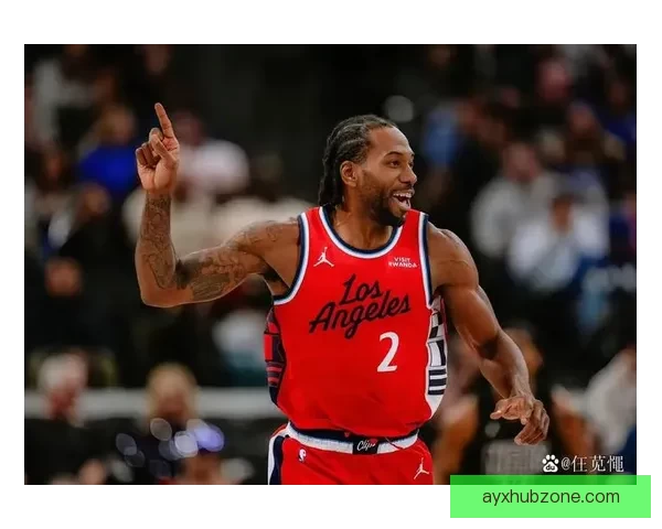 小卡：保持稳定战绩足矣 不会有人因42胜40负而庆祝