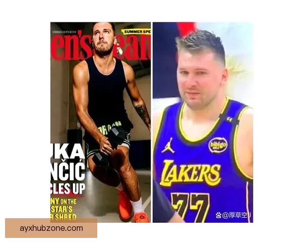 独行侠交易东契奇时仅与湖人展开谈判其他球队均被拒绝