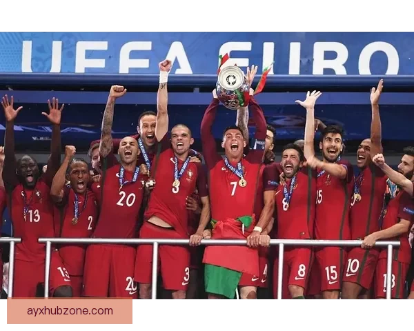 美媒预测西雅图新军首发阵容锡安克莱多尔特夏普领衔十五人名单