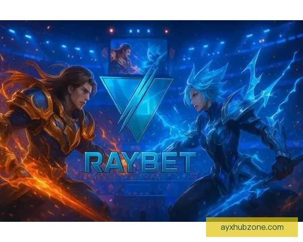 权威体育竞猜平台推荐全面赛事资讯实时分析指南