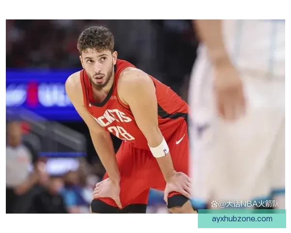 申京伤愈状态回升三分命中率提升让防守者更难限制我