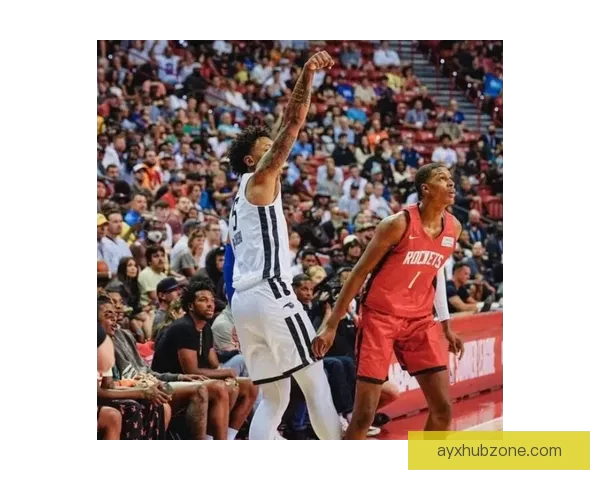 状元热门遭绝杀泪洒赛场反复直言太痛苦27分8篮板却难掩低效表现