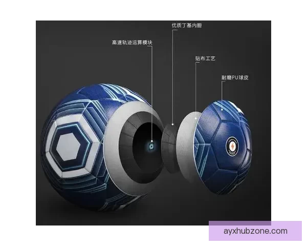 世界杯足球竞猜平台带你体验极致赛事预测乐趣和丰厚奖励