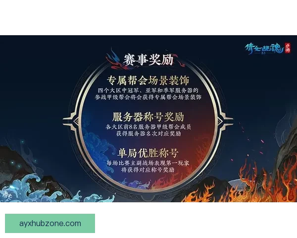 世界杯足球竞猜平台带你体验极致赛事预测乐趣和丰厚奖励