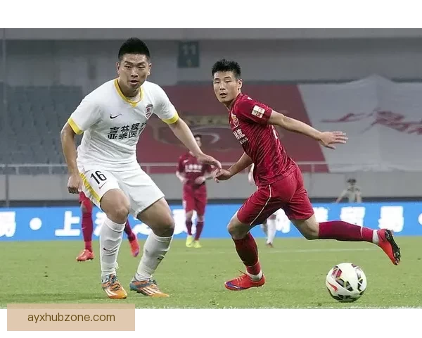 特雷-杨为新东家仅出战五场奇才宣布右股四头肌受伤暂未确定复出时间