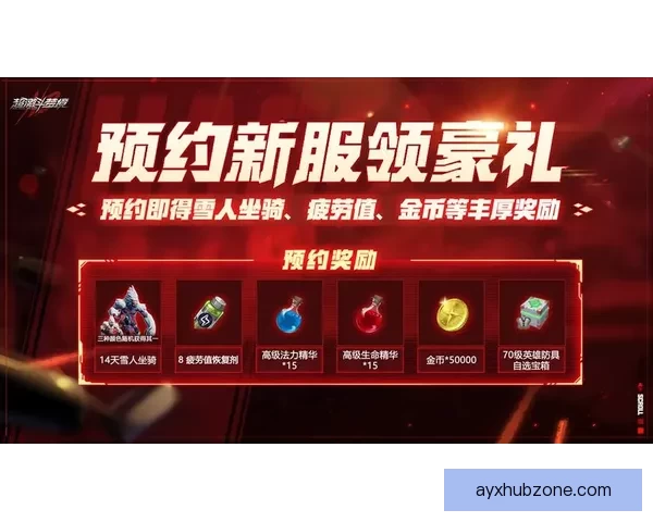 世界杯竞猜游戏入口全新开启精彩赛事实时投注赢取丰厚奖励