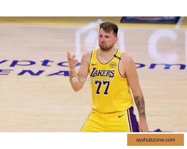 库班怒批不该交易东契奇后基德反问球队何时才能真正走出争议阴影