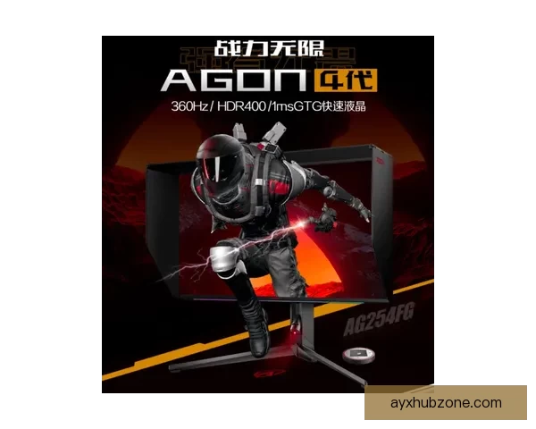 世界杯竞猜盘口解析助你轻松掌握赛事动态精准预测胜负走势