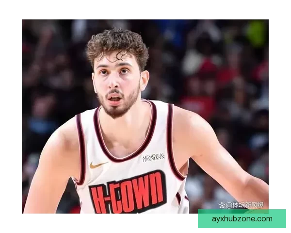 申京轰超高效表现创六纪录比肩大梦堪称球队核心