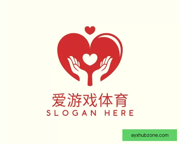 产品爱游戏体育